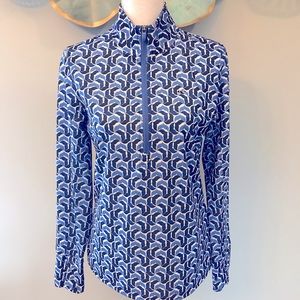 Vineyard Vines NWOT Performance Top